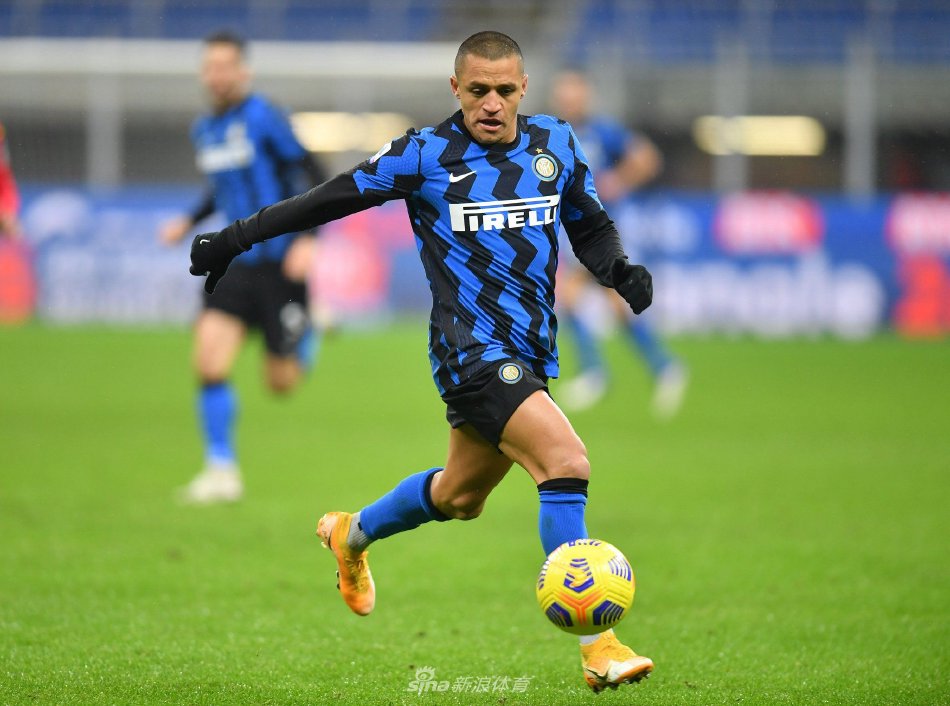 轻运动员树 轻运动员树