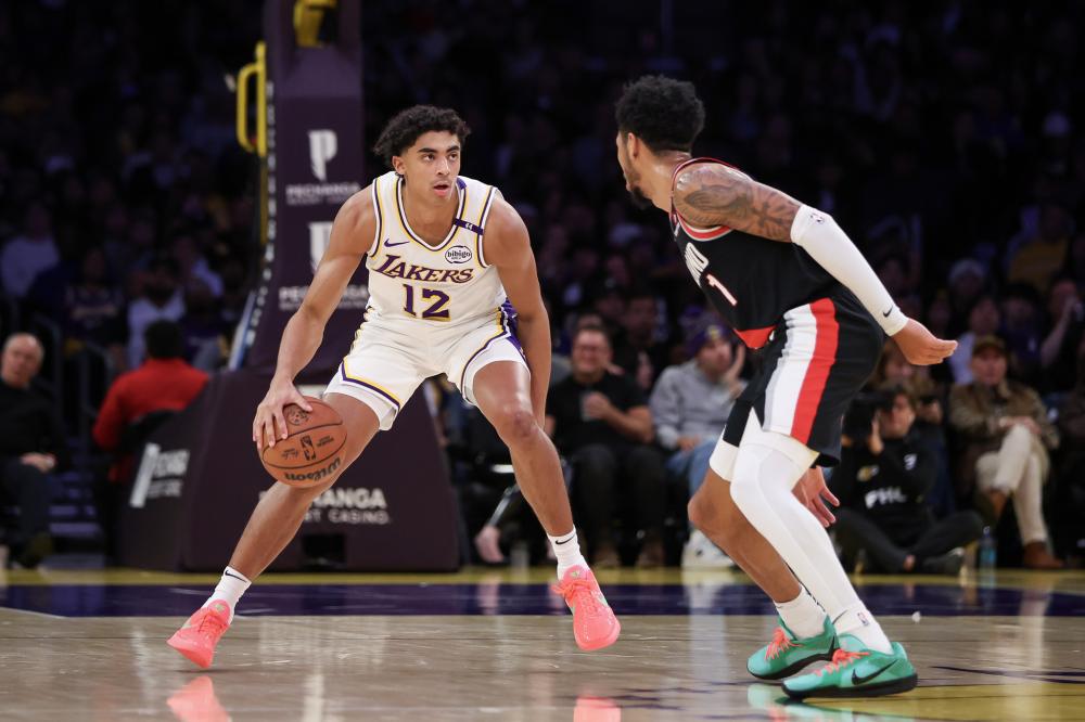 进入决赛阶 进入决赛阶