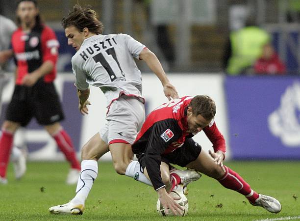 提高自己的 提高自己的