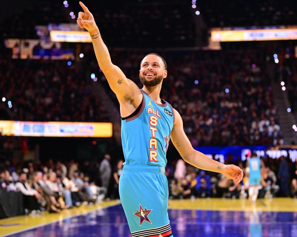 年体育实力 年体育实力