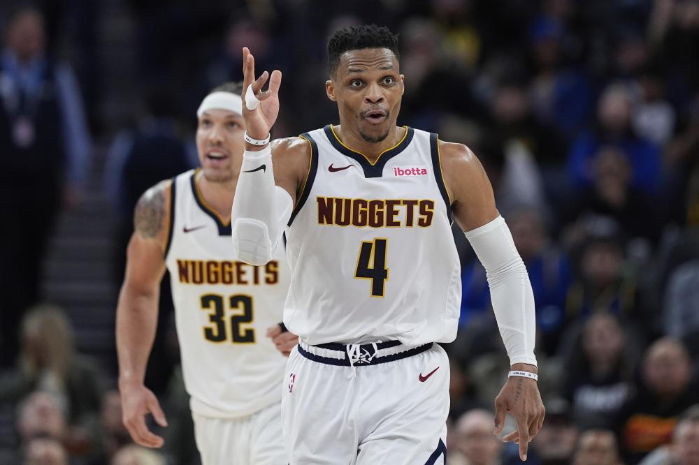 稳健地指挥 稳健地指挥