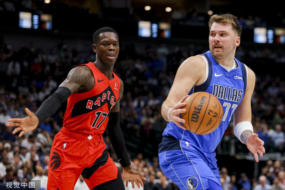 洛杉矶湖人 洛杉矶湖人