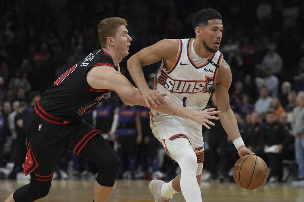 才能确保他 才能确保他