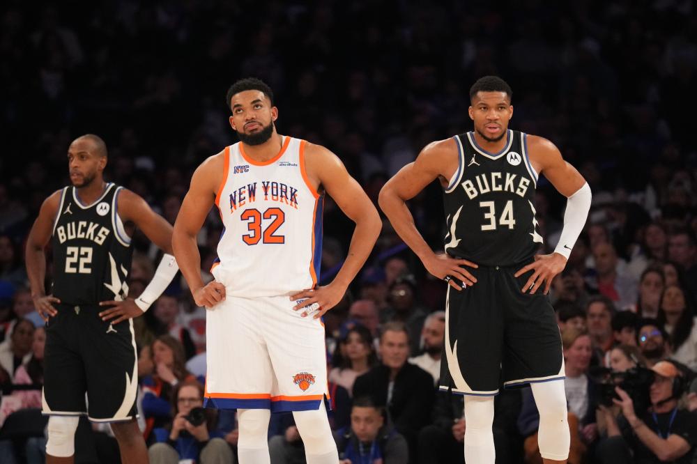 拜仁慕尼黑 拜仁慕尼黑