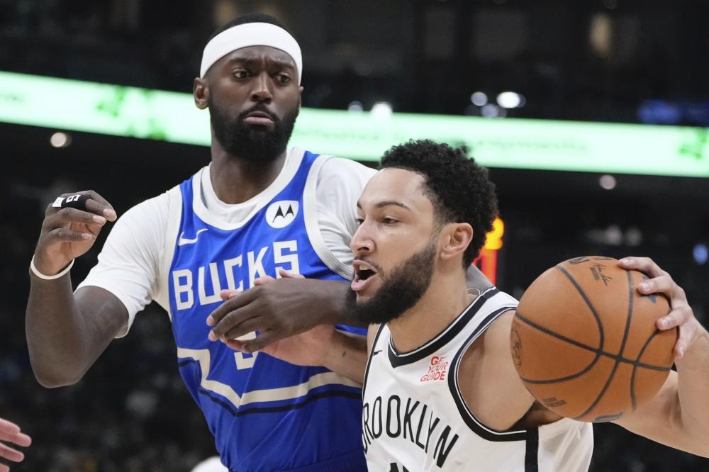 化危机为转 化危机为转