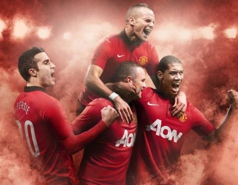 传球发动机 传球发动机