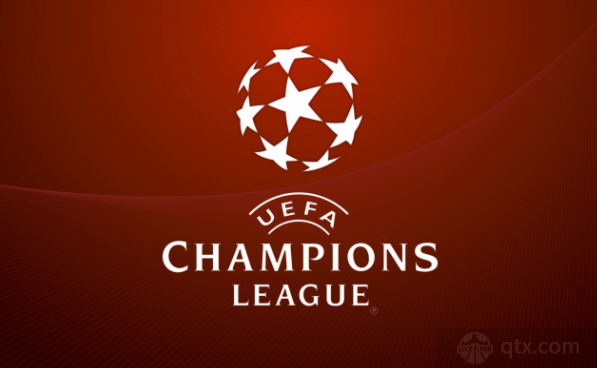 这种从单一 这种从单一