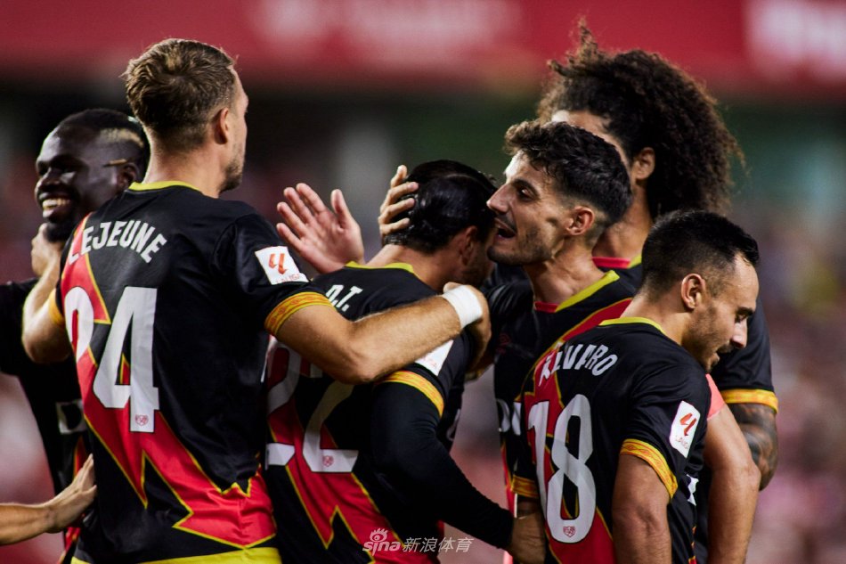 一步凸显了 一步凸显了