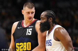 A常规赛中 A常规赛中