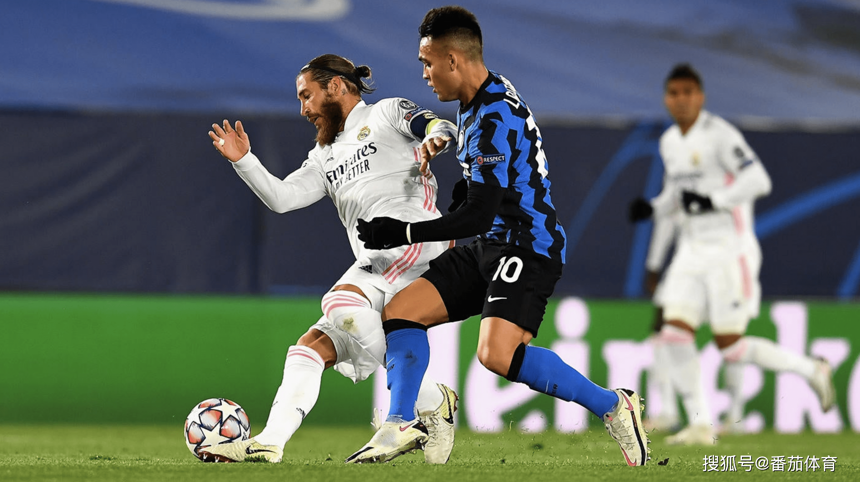 片天地的导 片天地的导