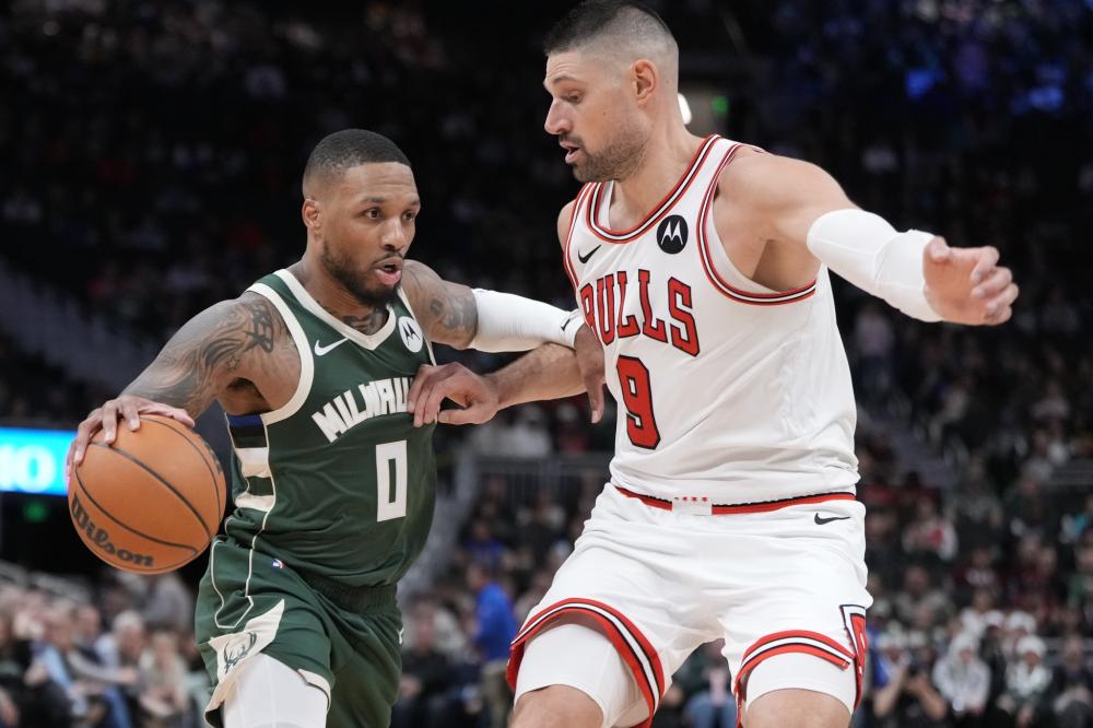 理性助威 理性助威