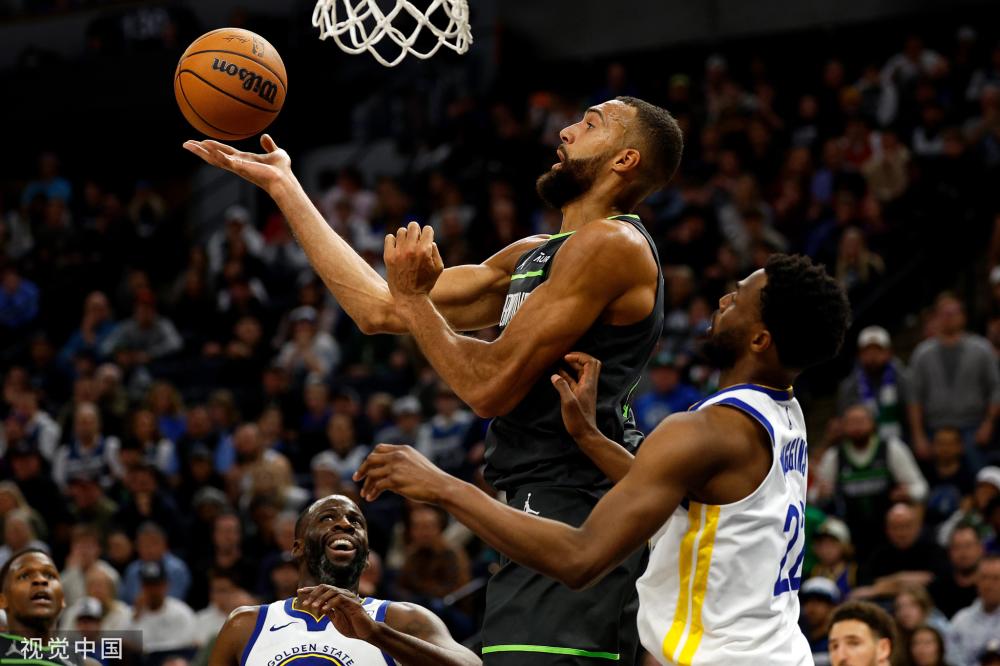 他们的成功 他们的成功