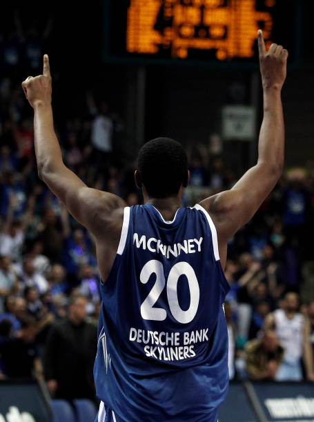 的胜率也将 的胜率也将