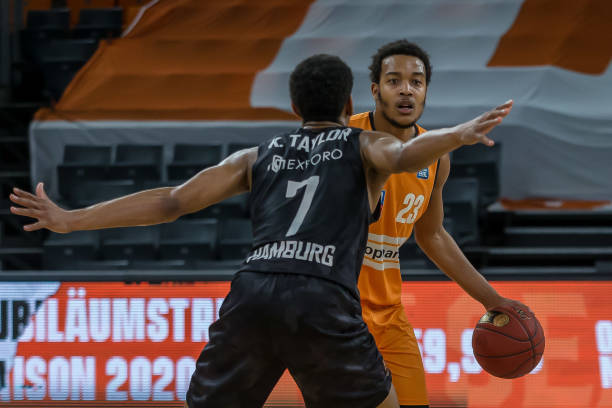 能有这样的 能有这样的