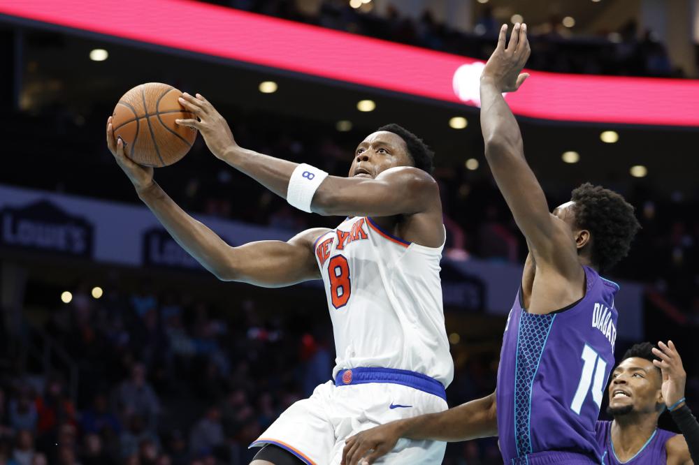 联赛的激烈 联赛的激烈