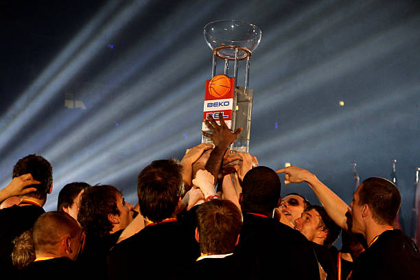 0年代的国 0年代的国