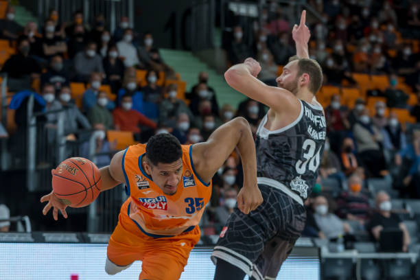 在这样的背 在这样的背