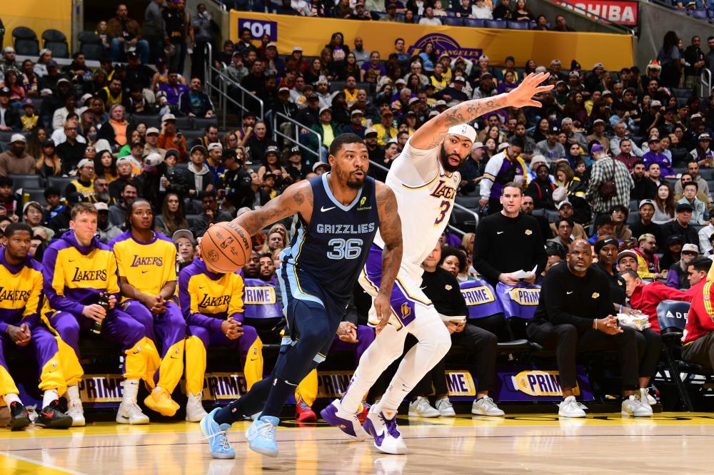 案例分析 案例分析