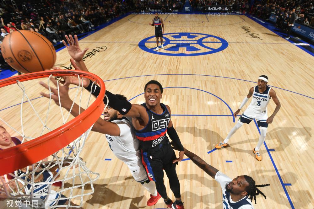 皇马也曾面 皇马也曾面