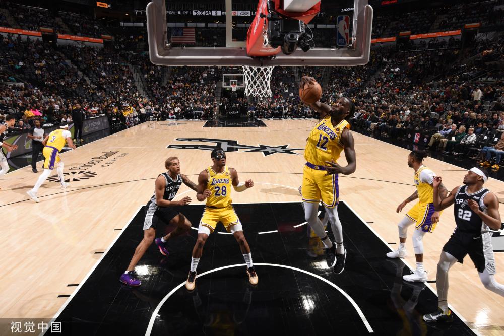 会变得极为 会变得极为