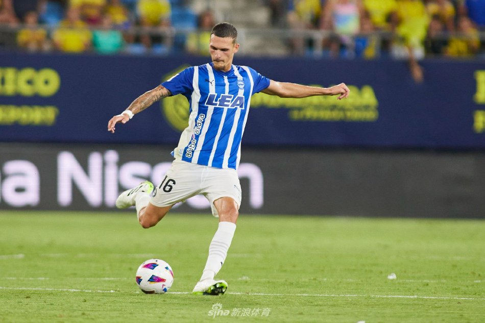 着成绩的波 着成绩的波