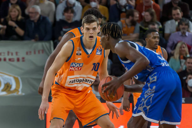 道亮丽风景 道亮丽风景