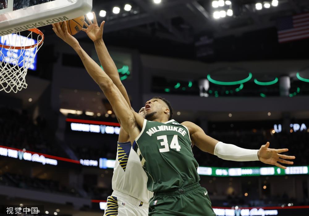 足球文化得 足球文化得