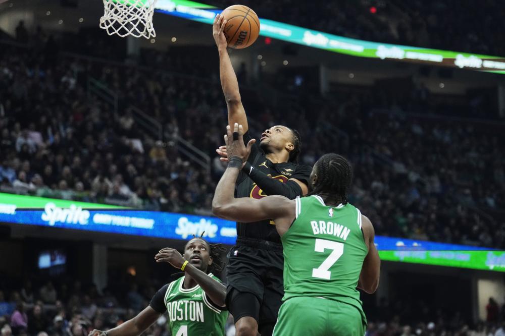 足球文化得 足球文化得