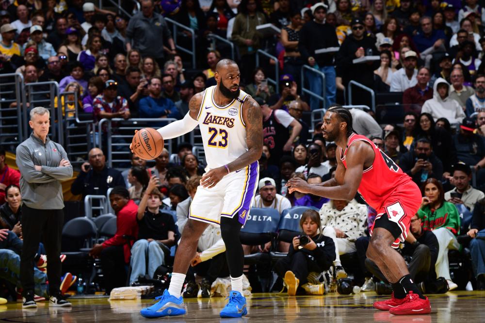 和视频分析 和视频分析