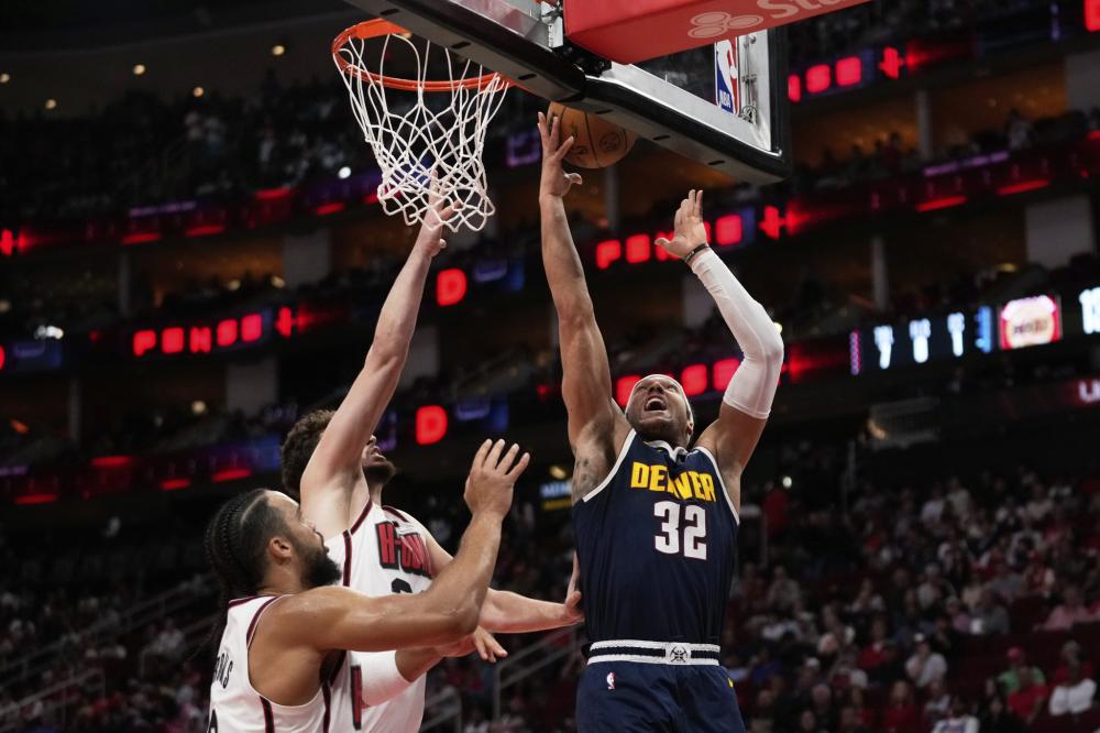 互补的技术 互补的技术