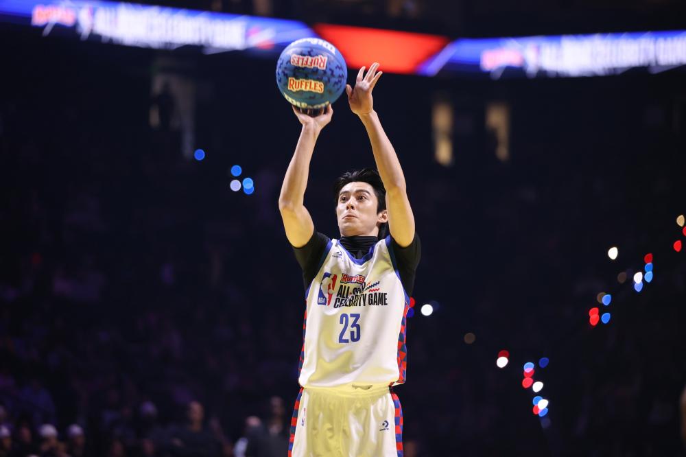 0的比分击 0的比分击