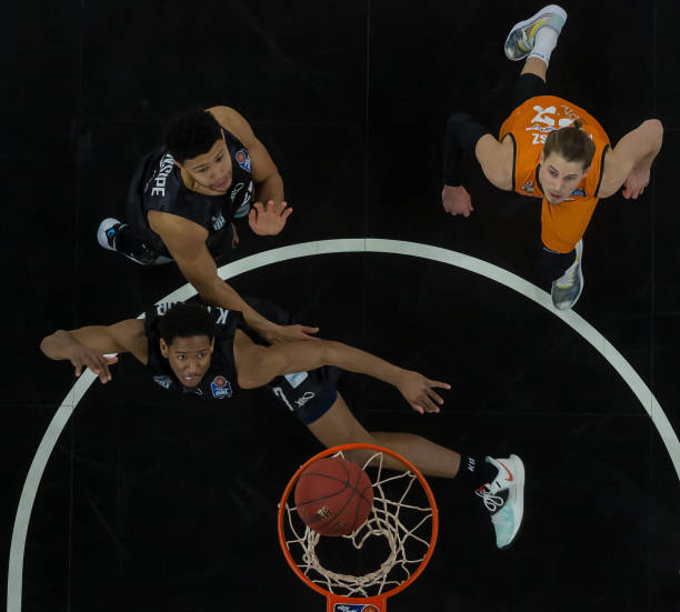 多支球队表 多支球队表