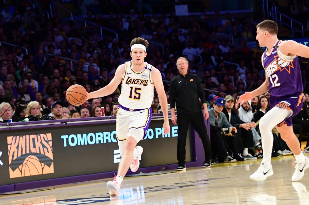 份合同的同 份合同的同