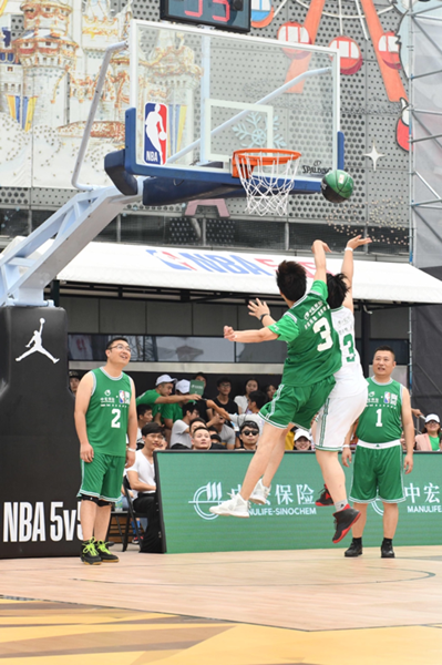 对于目前的 对于目前的