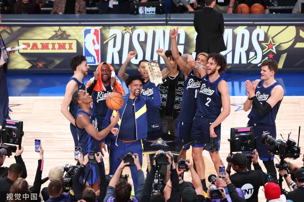 去两个转会 去两个转会