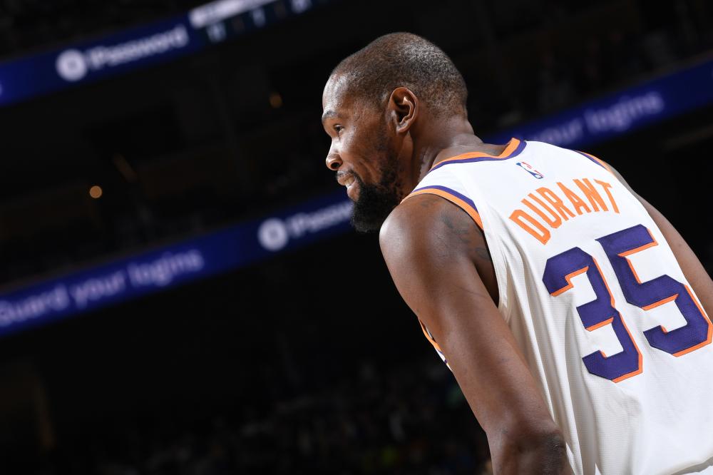 利物浦力图 利物浦力图