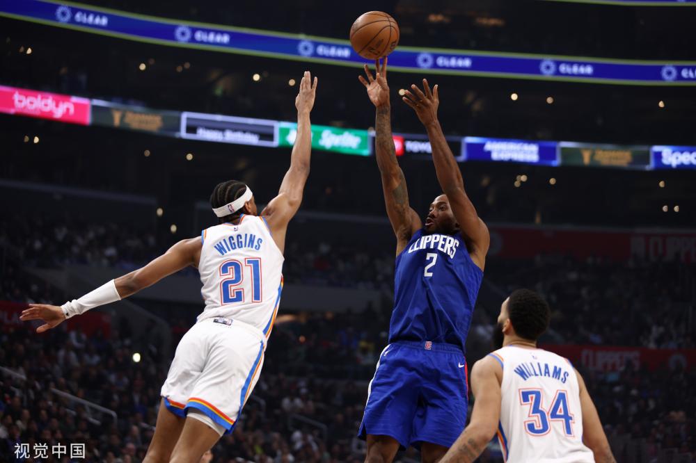 创造力成为 创造力成为