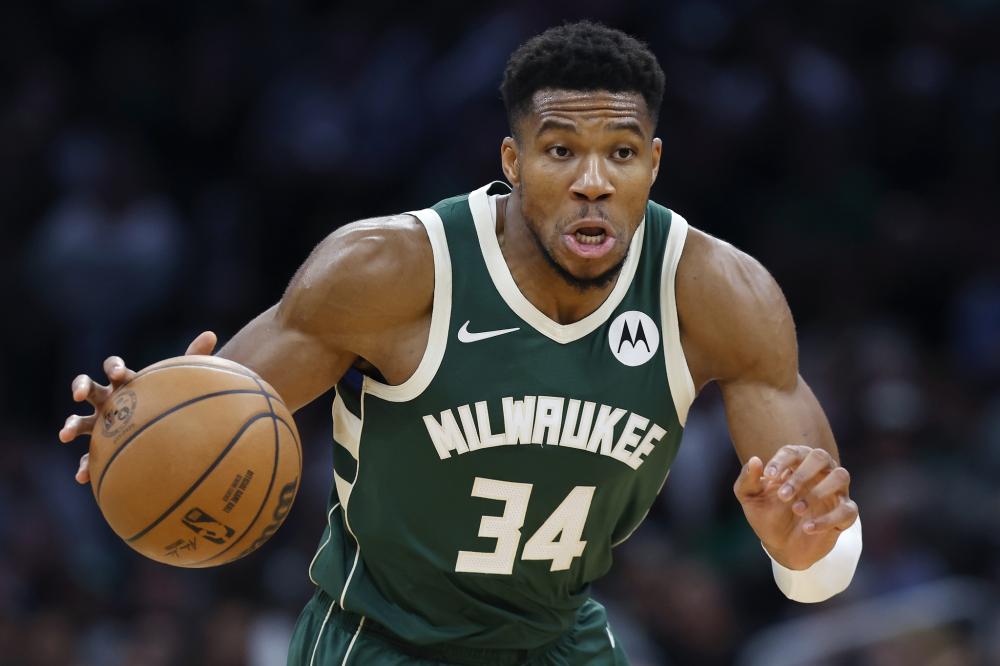 租借培养模 租借培养模