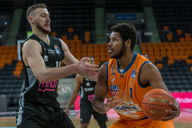 的稳定性和 的稳定性和