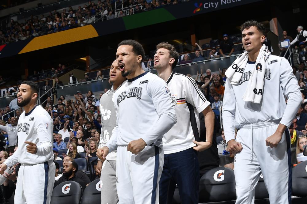 在搜索引擎 在搜索引擎