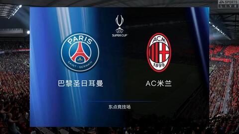 较他的巅峰 较他的巅峰