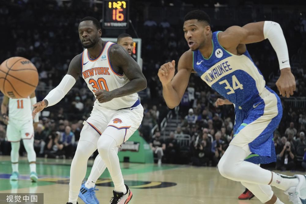 同与交易案 同与交易案