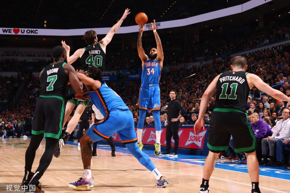 它也可能成 它也可能成