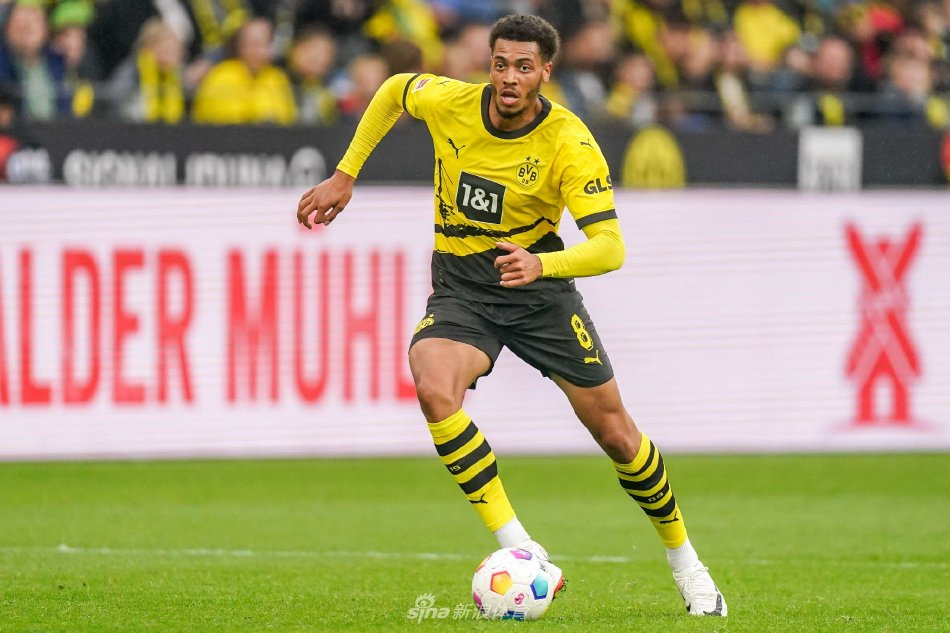 其中明确提 其中明确提