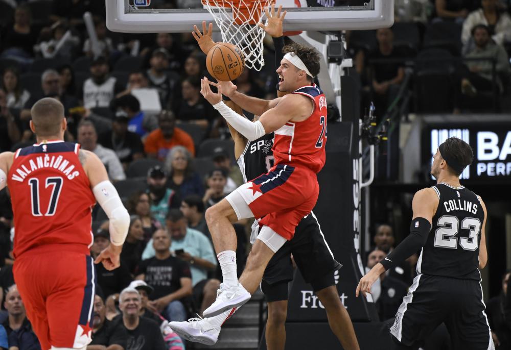 单板滑雪都 单板滑雪都