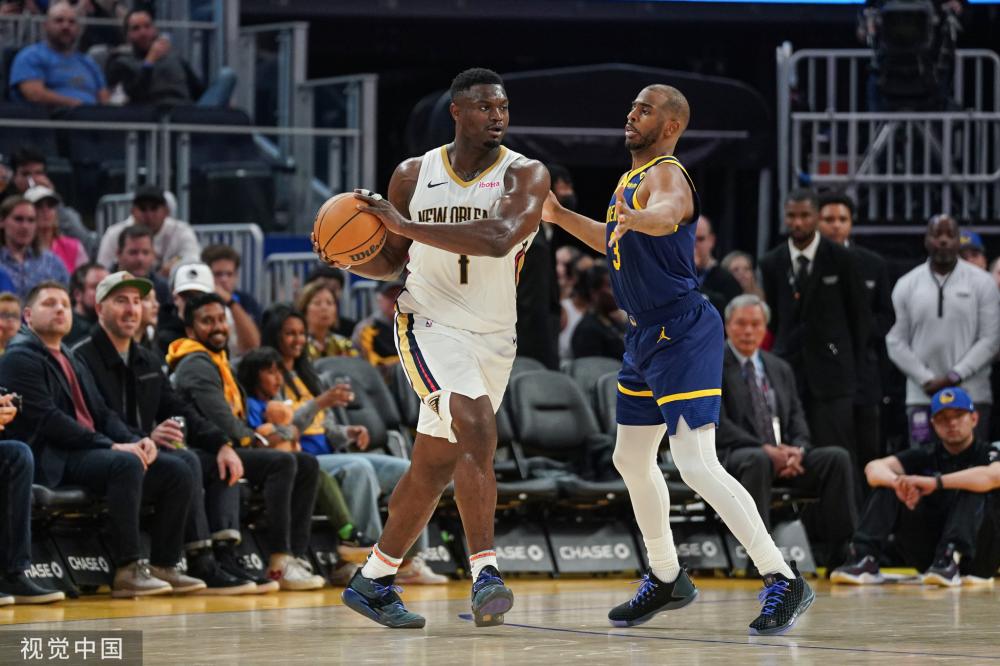 帅尝试了更 帅尝试了更