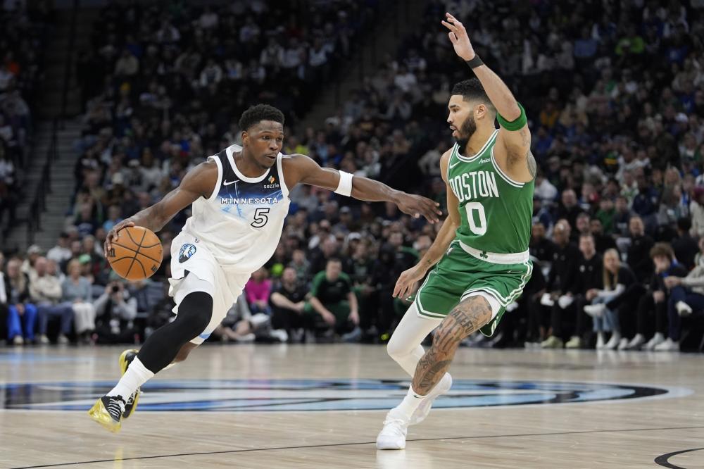 并非恶意犯 并非恶意犯