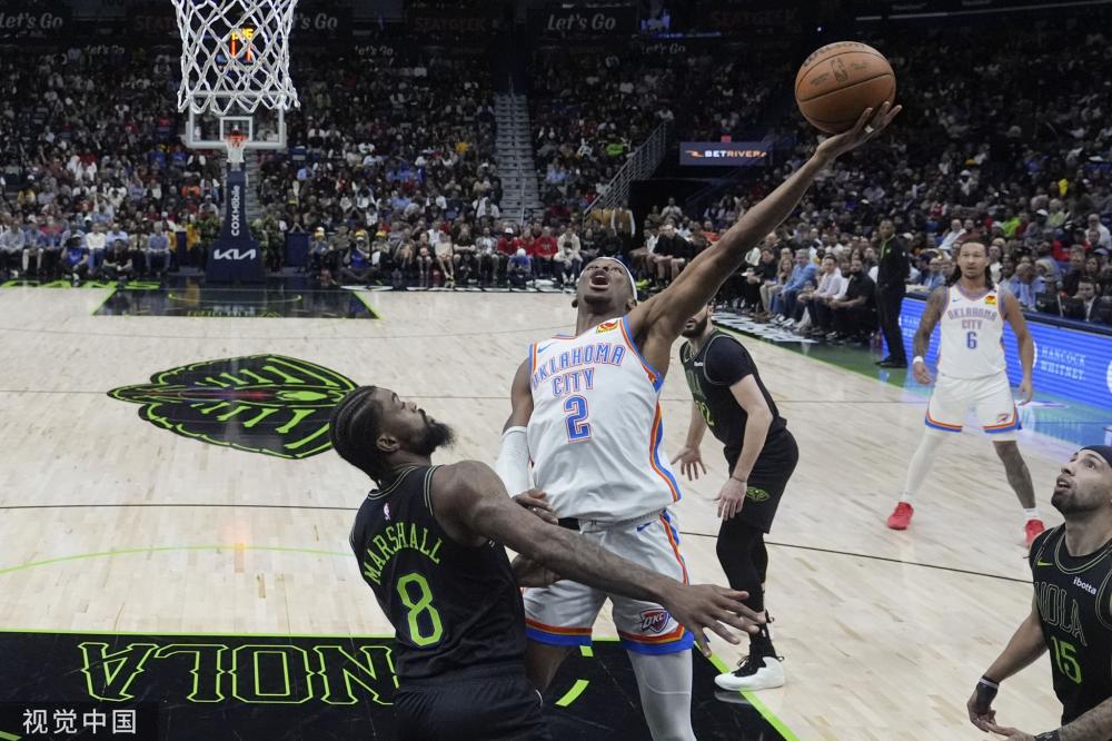 这些因素都 这些因素都