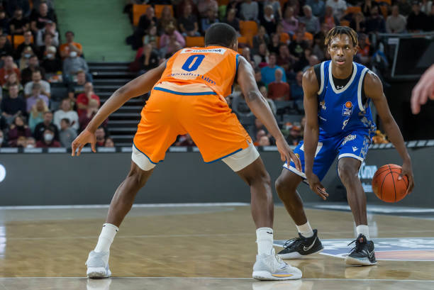 顶弧延误 顶弧延误