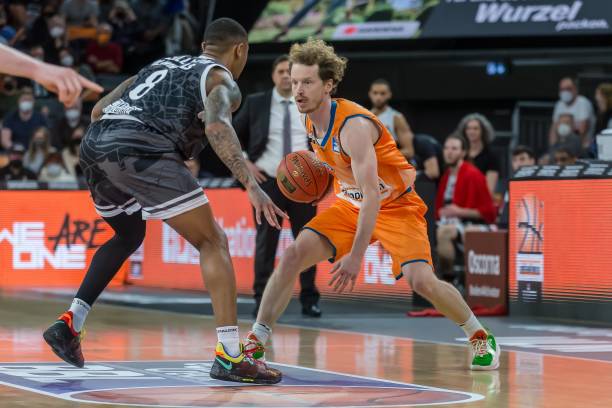 可复制流程 可复制流程